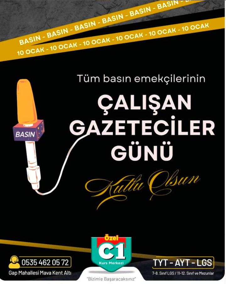 Gün Görseli