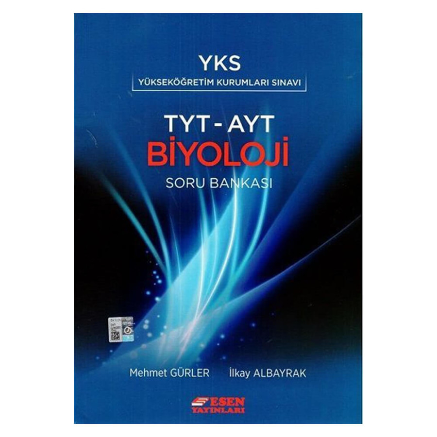 Biyoloji