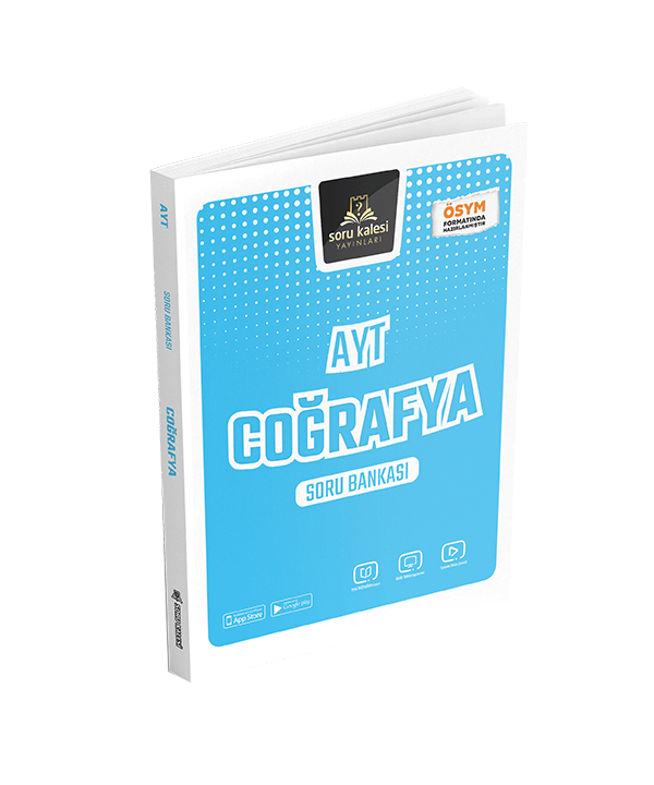 Coğrafya